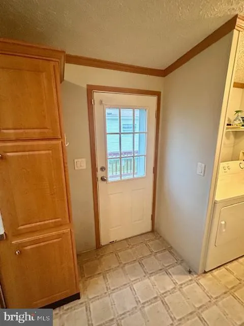 3202 FOXGLOVE LANE Middle River, MD 21220