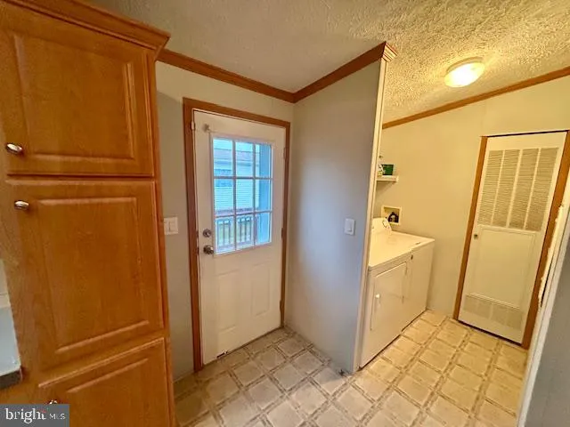 3202 FOXGLOVE LANE Middle River, MD 21220