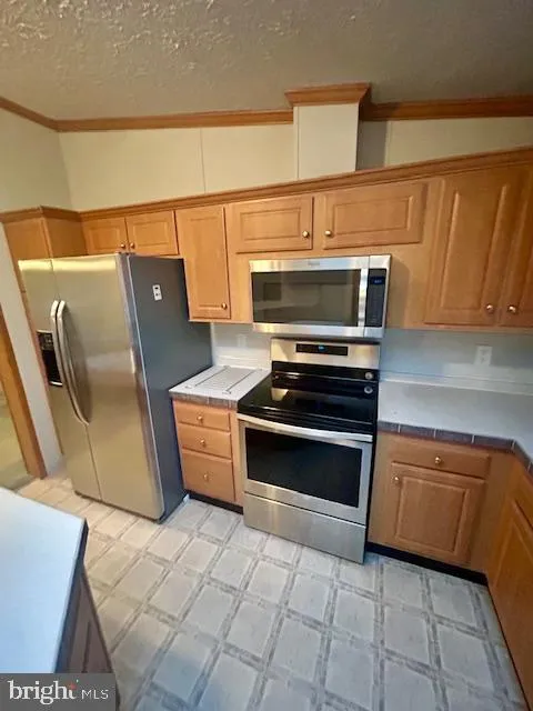3202 FOXGLOVE LANE Middle River, MD 21220