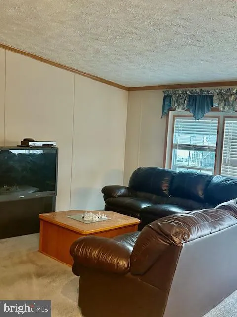 3202 FOXGLOVE LANE Middle River, MD 21220