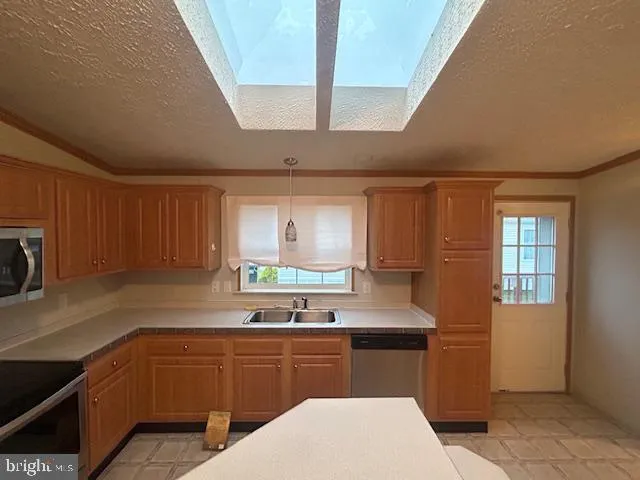 3202 FOXGLOVE LANE Middle River, MD 21220