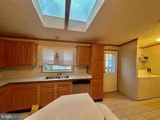 3202 FOXGLOVE LANE Middle River, MD 21220