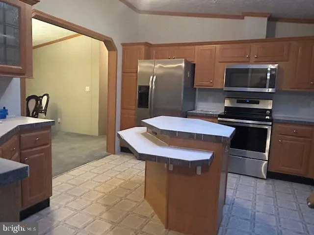 3202 FOXGLOVE LANE Middle River, MD 21220