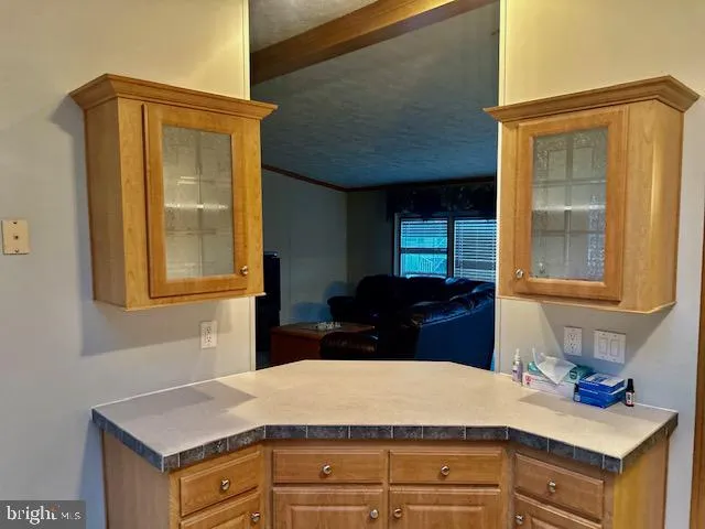3202 FOXGLOVE LANE Middle River, MD 21220