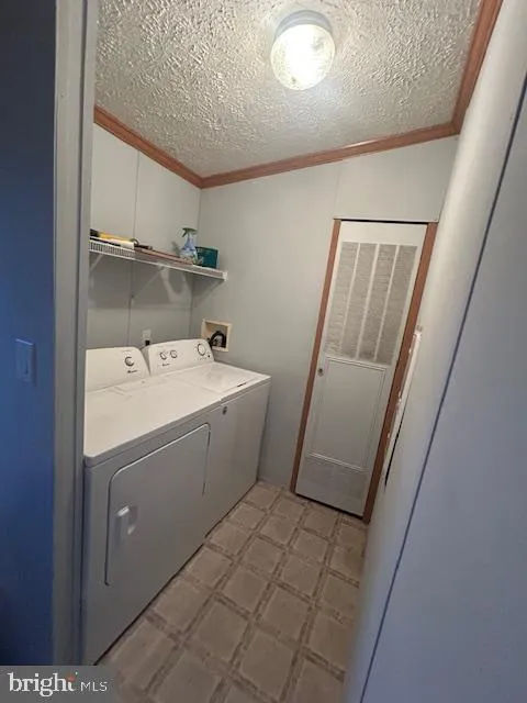 3202 FOXGLOVE LANE Middle River, MD 21220
