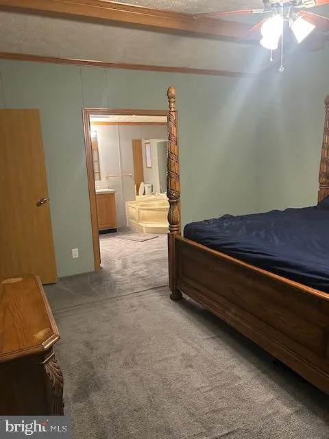 3202 FOXGLOVE LANE Middle River, MD 21220