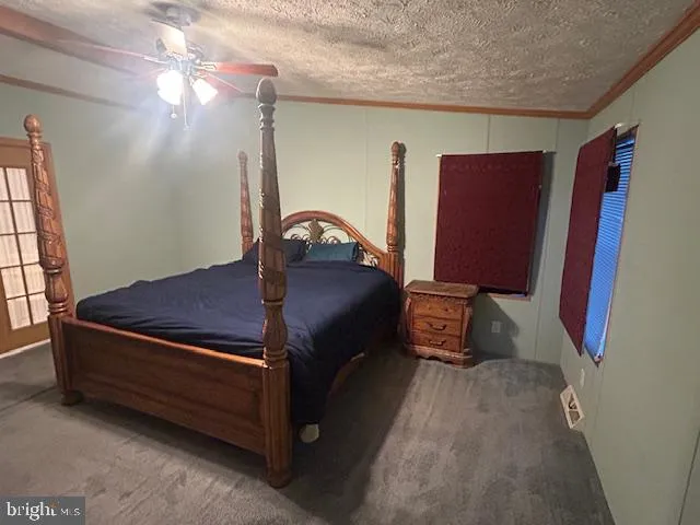 3202 FOXGLOVE LANE Middle River, MD 21220