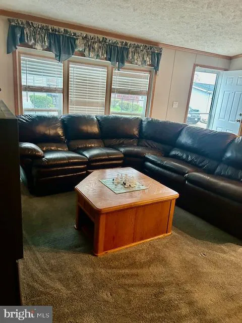 3202 FOXGLOVE LANE Middle River, MD 21220