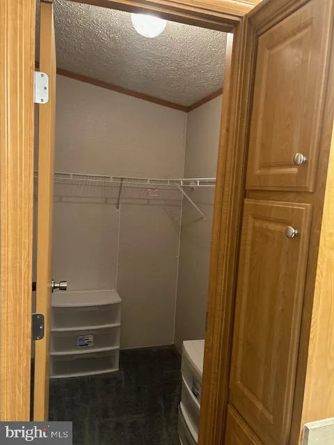 3202 FOXGLOVE LANE Middle River, MD 21220