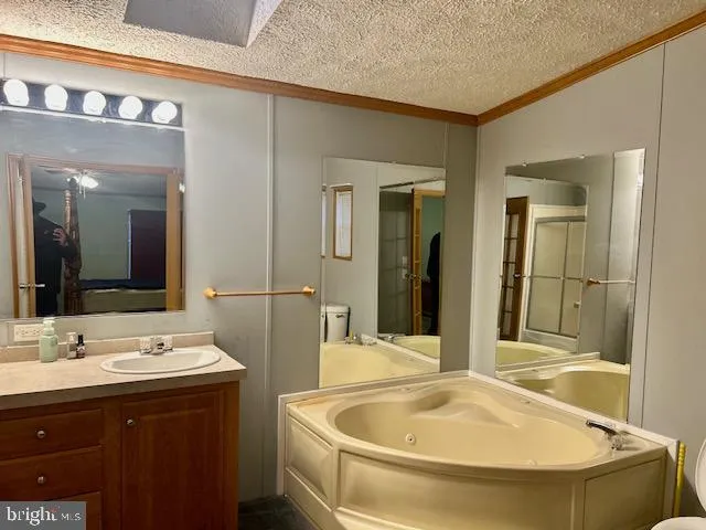 3202 FOXGLOVE LANE Middle River, MD 21220