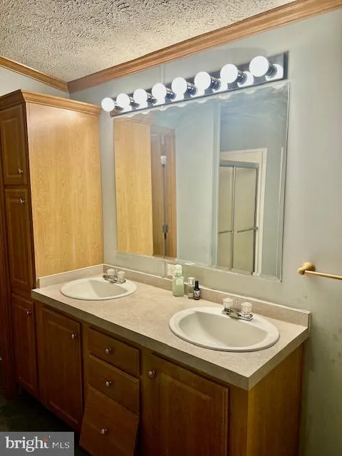 3202 FOXGLOVE LANE Middle River, MD 21220