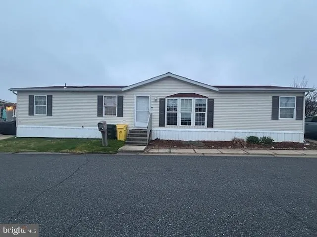 3202 FOXGLOVE LANE Middle River, MD 21220