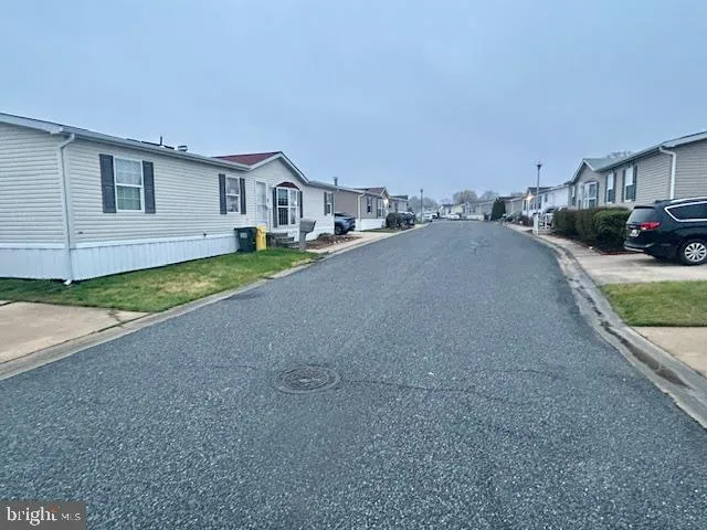 3202 FOXGLOVE LANE Middle River, MD 21220