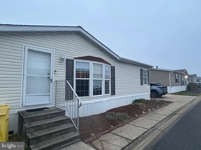 3202 FOXGLOVE LANE Middle River, MD 21220