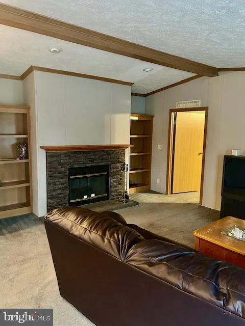 3202 FOXGLOVE LANE Middle River, MD 21220