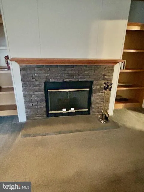 3202 FOXGLOVE LANE Middle River, MD 21220