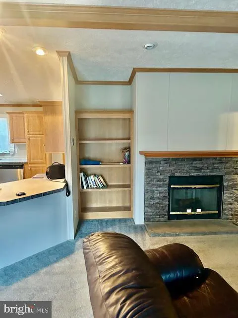 3202 FOXGLOVE LANE Middle River, MD 21220