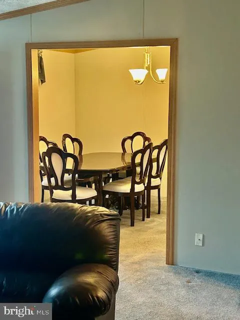 3202 FOXGLOVE LANE Middle River, MD 21220