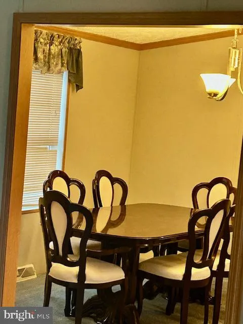 3202 FOXGLOVE LANE Middle River, MD 21220