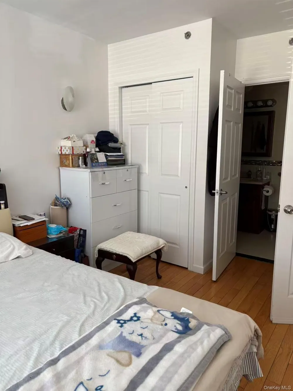 13621 Latimer Place #6G Flushing, NY 11354