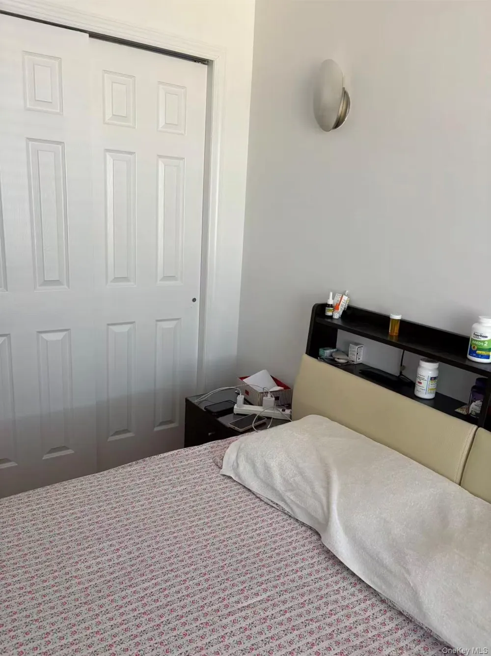 13621 Latimer Place #6G Flushing, NY 11354