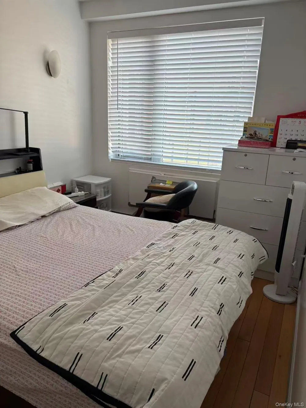13621 Latimer Place #6G Flushing, NY 11354