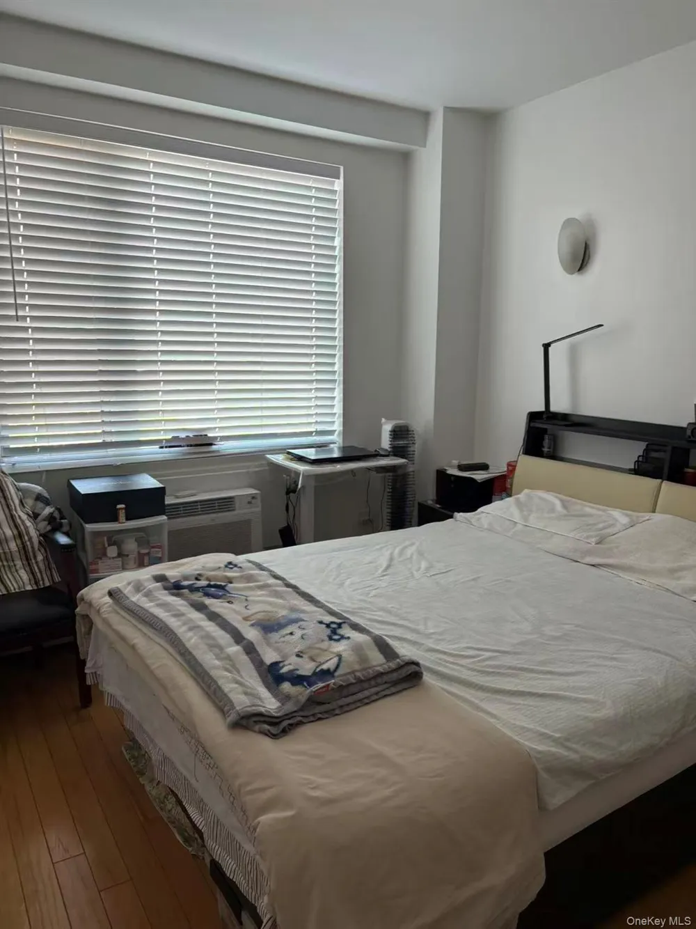 13621 Latimer Place #6G Flushing, NY 11354