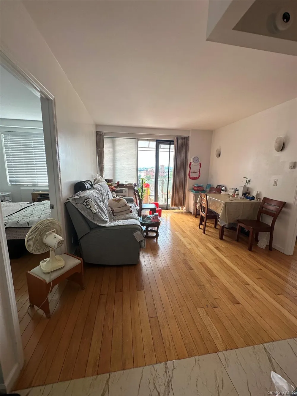 13621 Latimer Place #6G Flushing, NY 11354