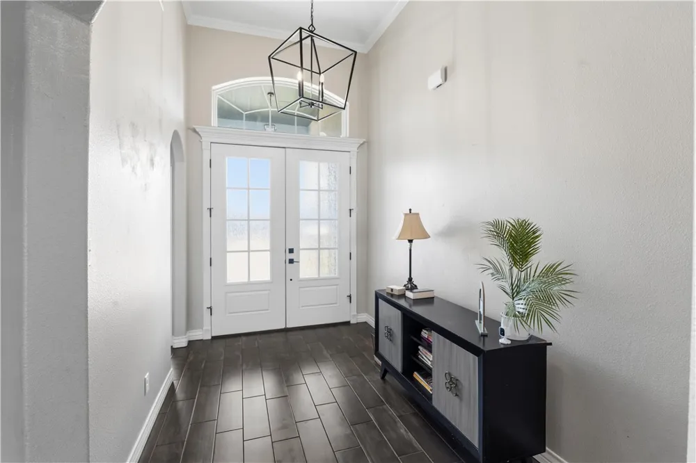 9505 Royal Oak Drive Corpus Christi, TX 78410