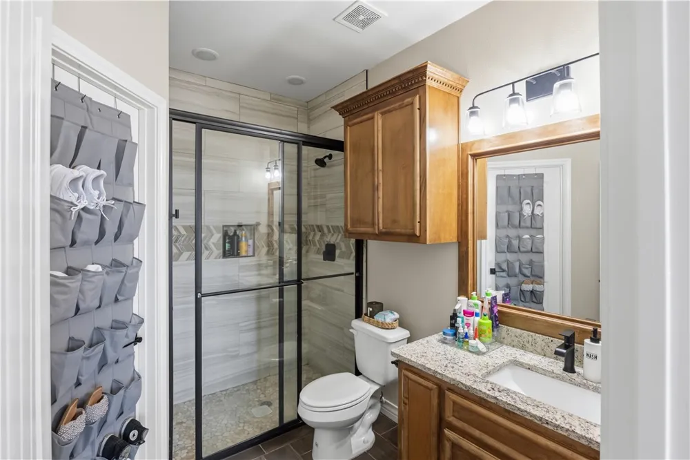 9505 Royal Oak Drive Corpus Christi, TX 78410
