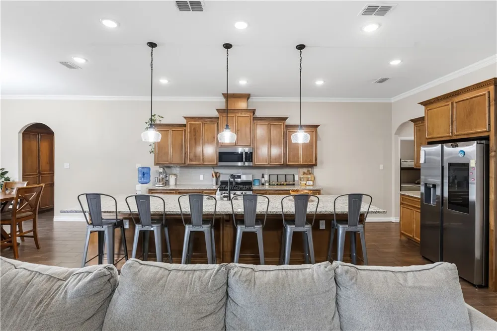 9505 Royal Oak Drive Corpus Christi, TX 78410