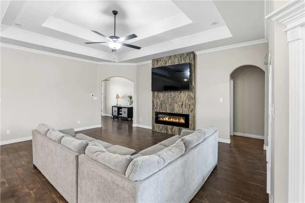 9505 Royal Oak Drive Corpus Christi, TX 78410