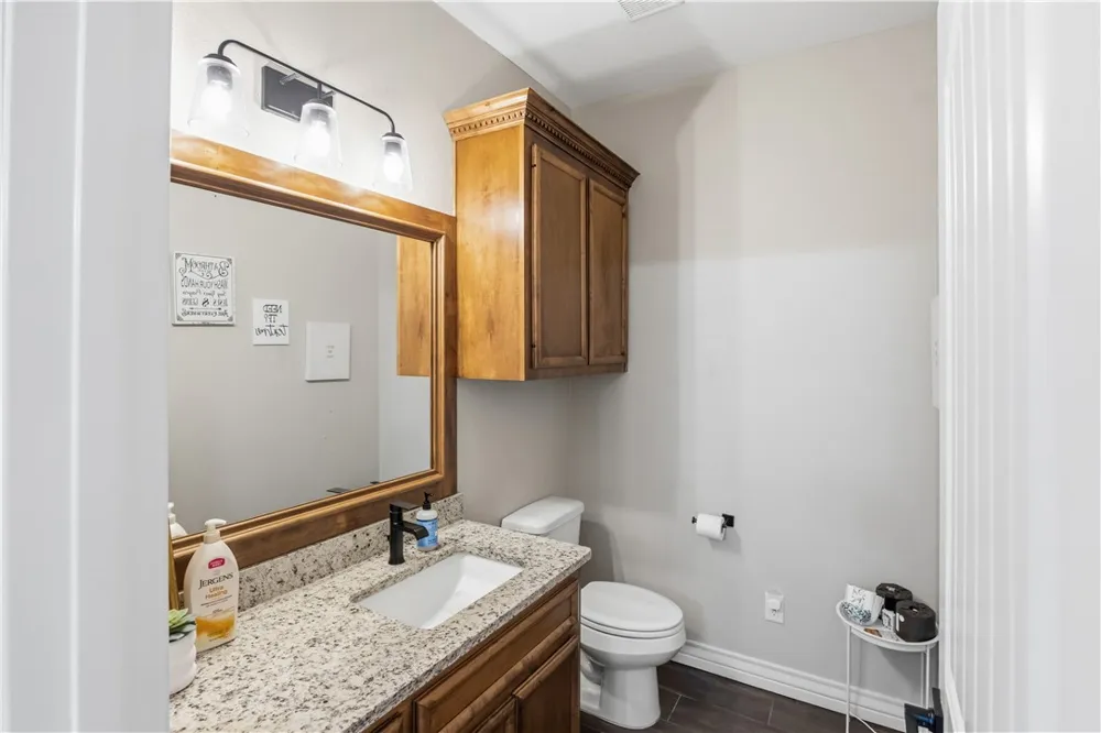 9505 Royal Oak Drive Corpus Christi, TX 78410