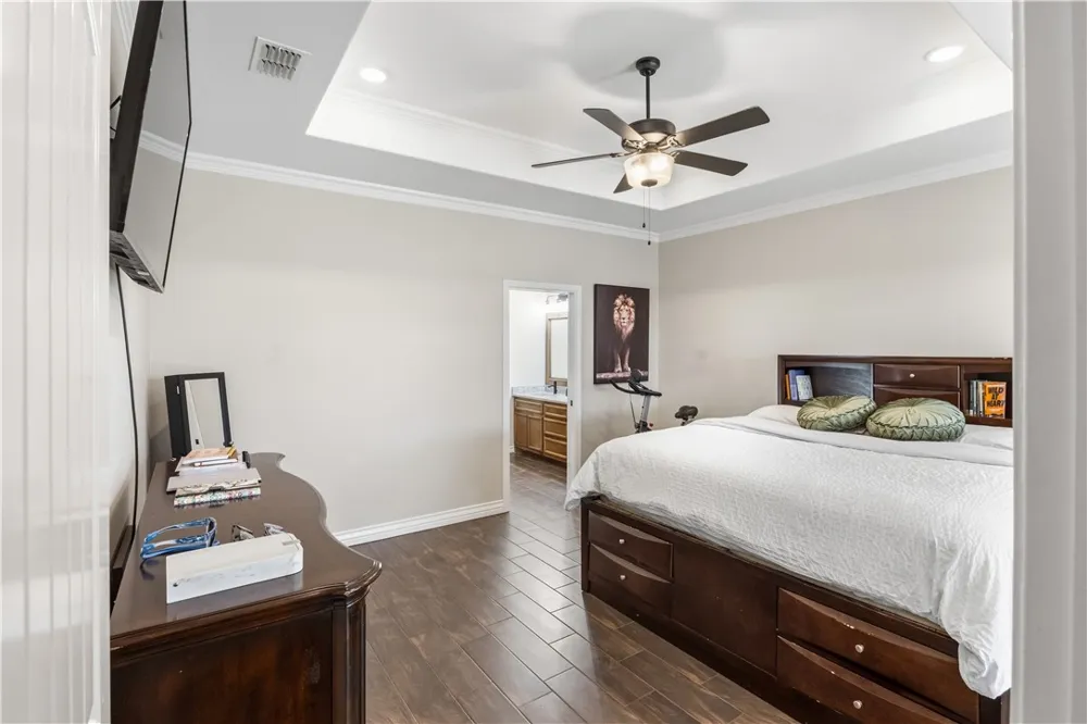 9505 Royal Oak Drive Corpus Christi, TX 78410