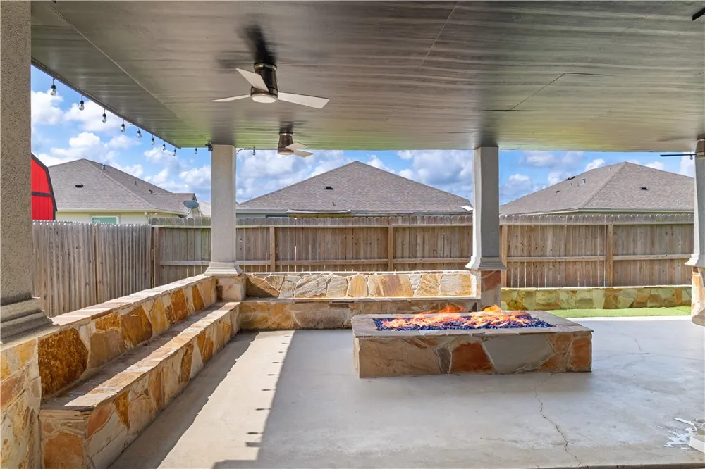 9505 Royal Oak Drive Corpus Christi, TX 78410