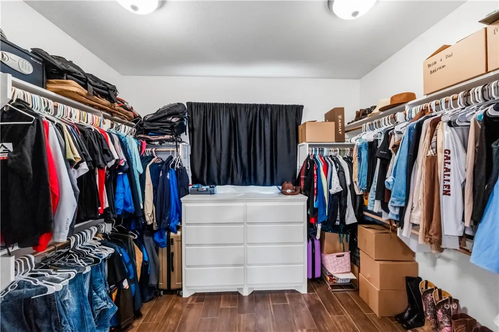 9505 Royal Oak Drive Corpus Christi, TX 78410