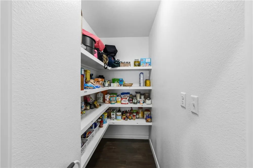 9505 Royal Oak Drive Corpus Christi, TX 78410