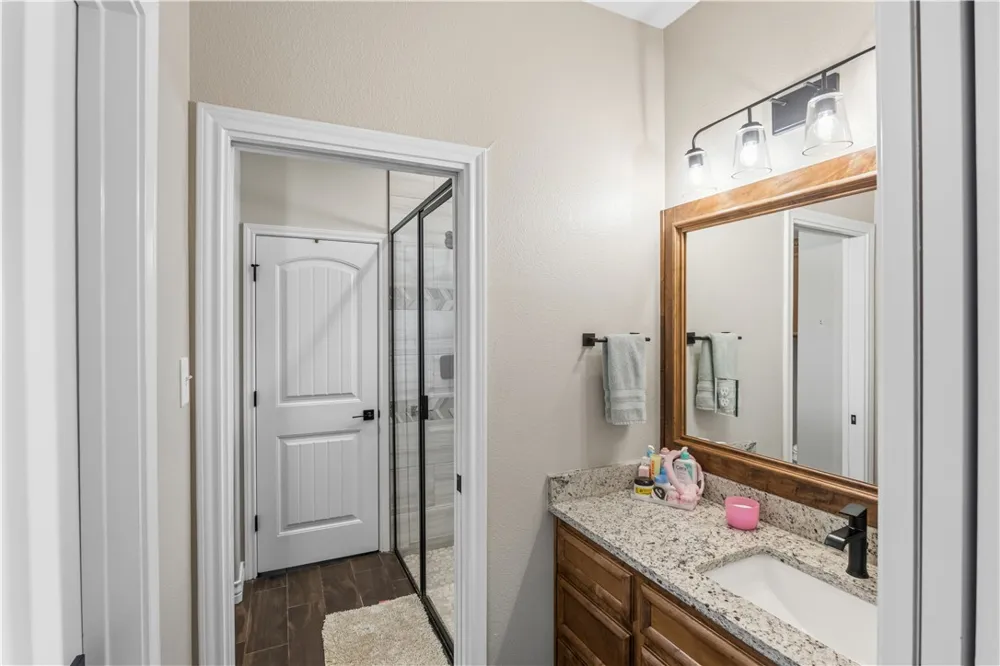 9505 Royal Oak Drive Corpus Christi, TX 78410