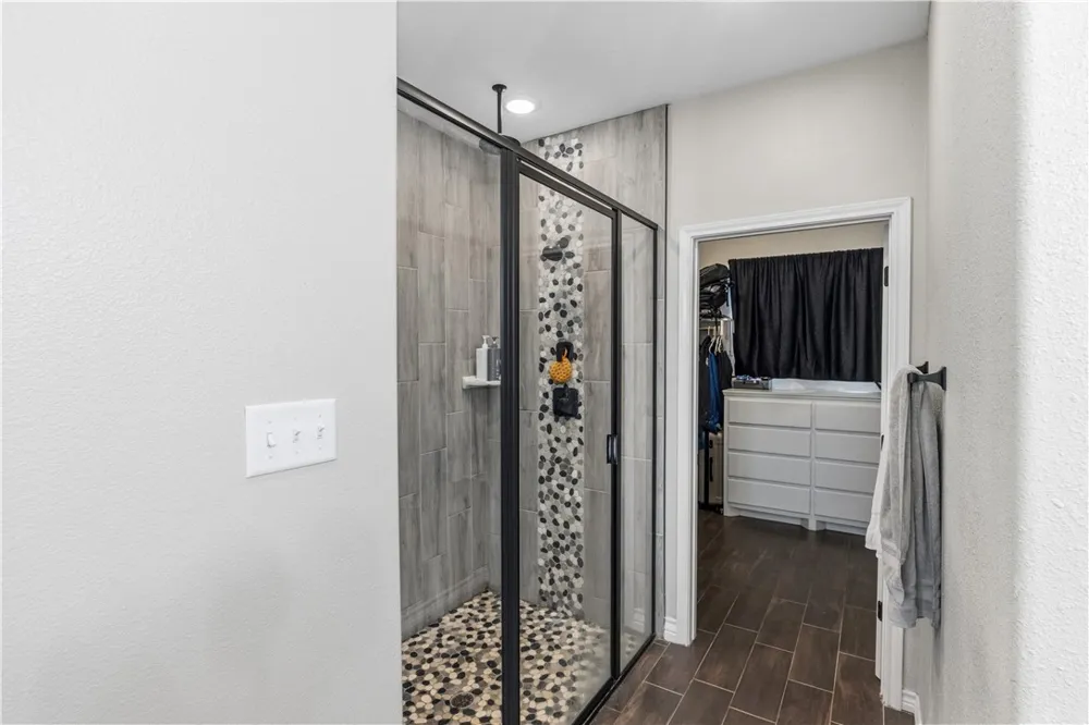 9505 Royal Oak Drive Corpus Christi, TX 78410