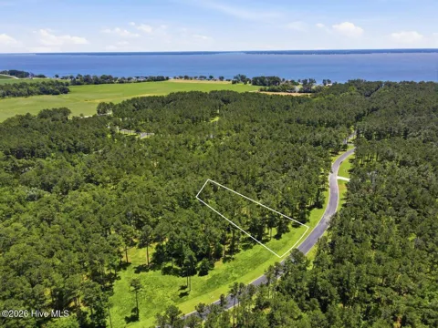 130 Ocracoke Drive