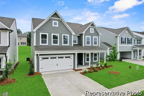 1019 Berber Drive #114