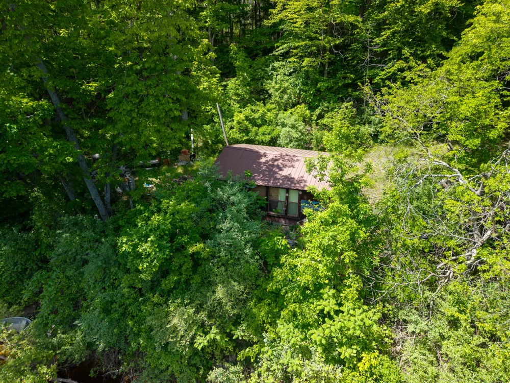 866 W 90th Street Newaygo, MI 49337