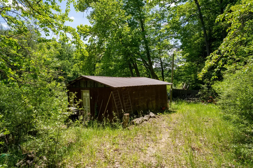 866 W 90th Street Newaygo, MI 49337