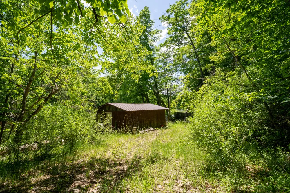 866 W 90th Street Newaygo, MI 49337