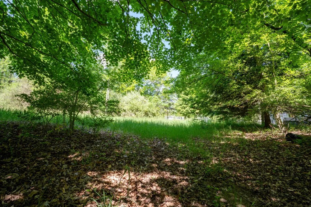 866 W 90th Street Newaygo, MI 49337