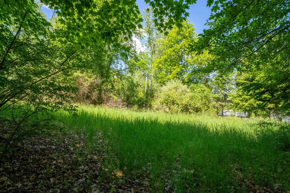 866 W 90th Street Newaygo, MI 49337