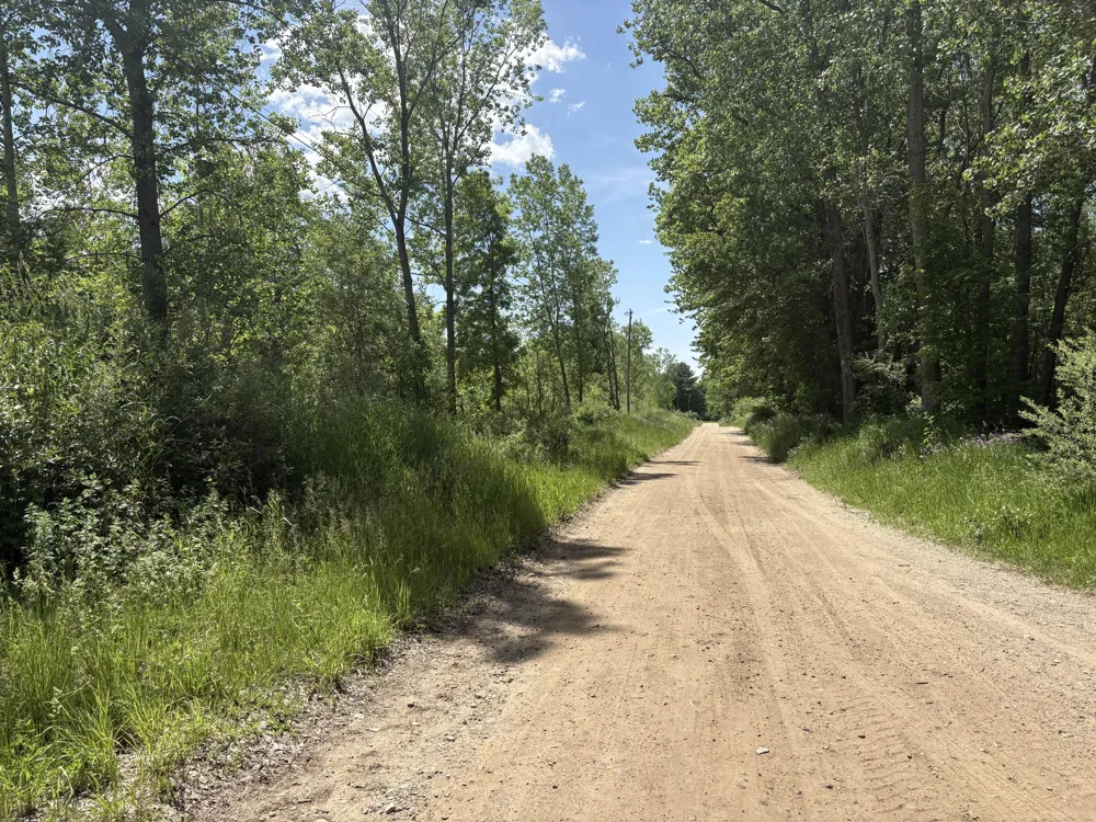 866 W 90th Street Newaygo, MI 49337