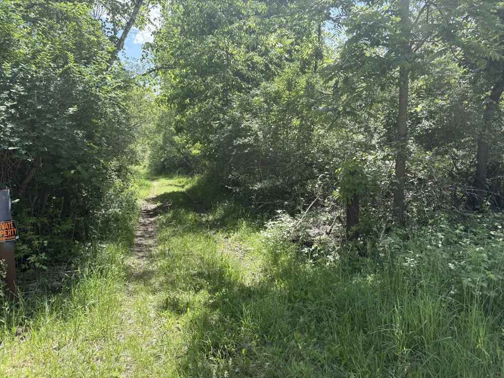 866 W 90th Street Newaygo, MI 49337