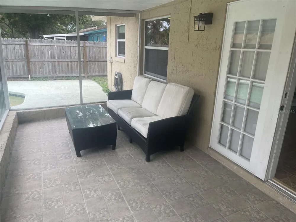 906 ESSEX ROAD Brandon, FL 33510