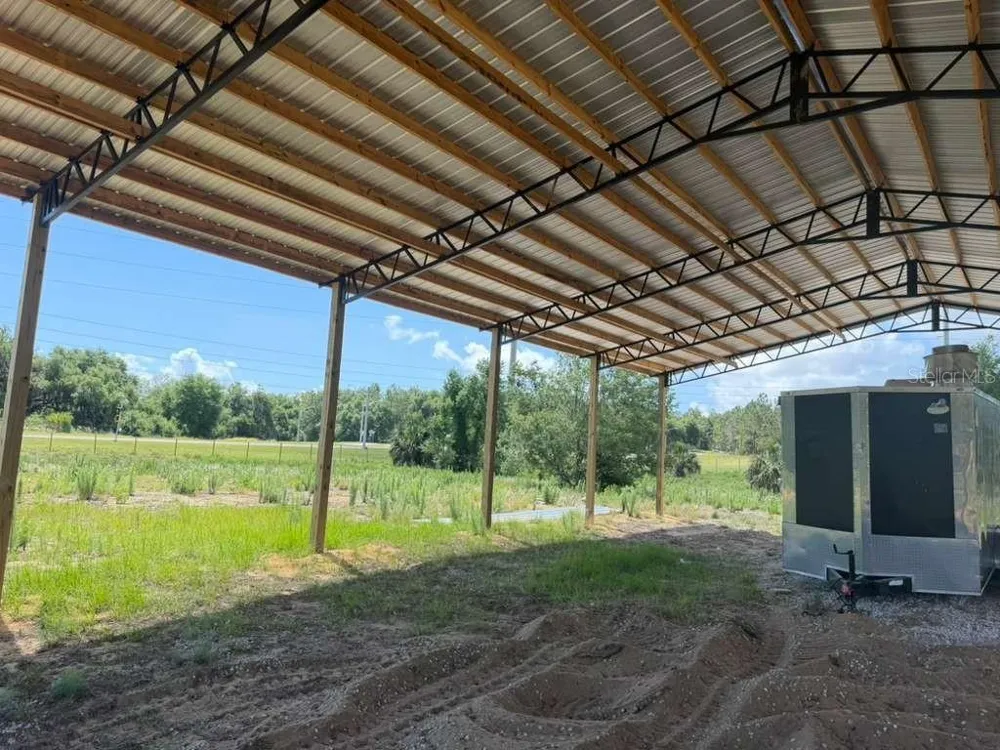 22029 COUNTY ROAD 561 Astatula, FL 34705